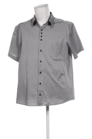 Мъжка риза Unbranded, Размер XL, Цвят Многоцветен, Цена 13,80 €