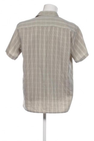 Мъжка риза Unbranded, Размер L, Цвят Многоцветен, Цена 11,75 €