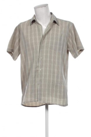 Мъжка риза Unbranded, Размер L, Цвят Многоцветен, Цена 11,75 €