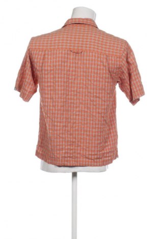 Pánská košile  Unbranded, Velikost M, Barva Vícebarevné, Cena  239,00 Kč