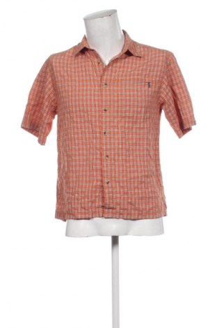 Pánská košile  Unbranded, Velikost M, Barva Vícebarevné, Cena  239,00 Kč