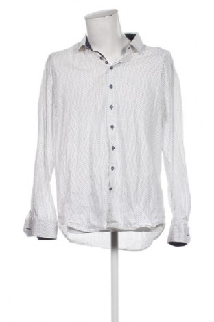 Мъжка риза Unbranded, Размер XXL, Цвят Многоцветен, Цена 10,97 €