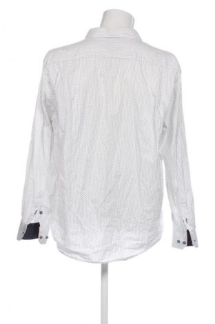 Мъжка риза Unbranded, Размер XXL, Цвят Многоцветен, Цена 10,97 €