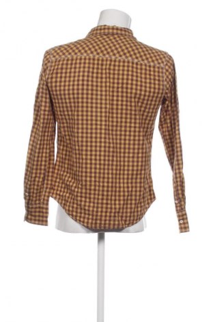 Pánská košile  Unbranded, Velikost M, Barva Vícebarevné, Cena  189,00 Kč