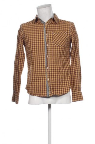 Pánská košile  Unbranded, Velikost M, Barva Vícebarevné, Cena  189,00 Kč