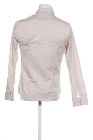 Pánská košile  Unbranded, Velikost L, Barva Vícebarevné, Cena  159,00 Kč