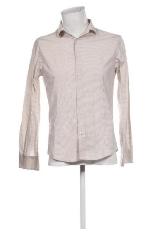 Pánská košile  Unbranded, Velikost L, Barva Vícebarevné, Cena  159,00 Kč