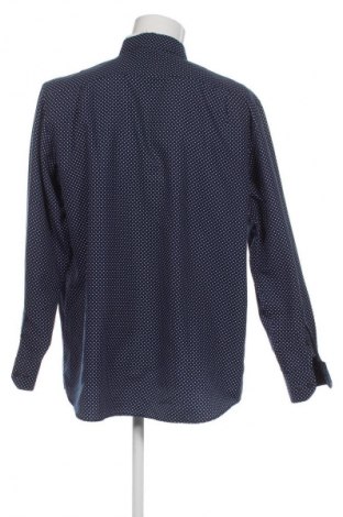 Pánská košile  Unbranded, Velikost XXL, Barva Vícebarevné, Cena  422,00 Kč