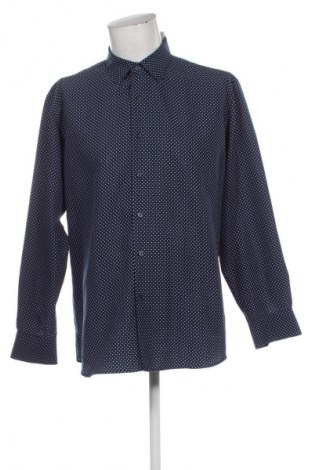 Pánská košile  Unbranded, Velikost XXL, Barva Vícebarevné, Cena  422,00 Kč