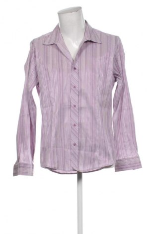 Pánská košile  Unbranded, Velikost XL, Barva Vícebarevné, Cena  335,00 Kč