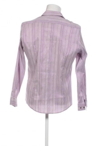 Pánská košile  Unbranded, Velikost XL, Barva Vícebarevné, Cena  335,00 Kč