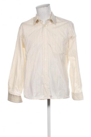 Мъжка риза Unbranded, Размер M, Цвят Многоцветен, Цена 7,66 €