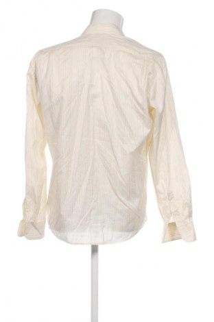 Мъжка риза Unbranded, Размер M, Цвят Многоцветен, Цена 7,66 €