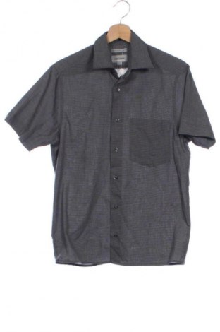 Pánská košile  Unbranded, Velikost S, Barva Vícebarevné, Cena  289,00 Kč