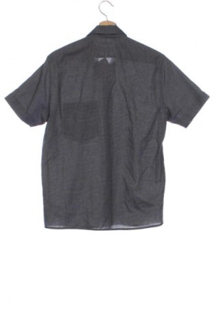 Pánská košile  Unbranded, Velikost S, Barva Vícebarevné, Cena  289,00 Kč