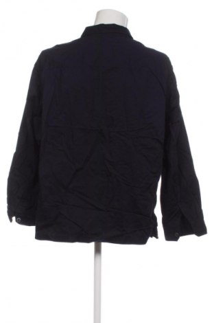 Мъжка риза Uniqlo, Размер XL, Цвят Син, Цена 8,18 €