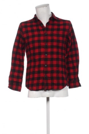 Pánská košile  Uniqlo, Velikost M, Barva Vícebarevné, Cena  99,00 Kč