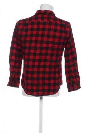 Pánská košile  Uniqlo, Velikost M, Barva Vícebarevné, Cena  99,00 Kč