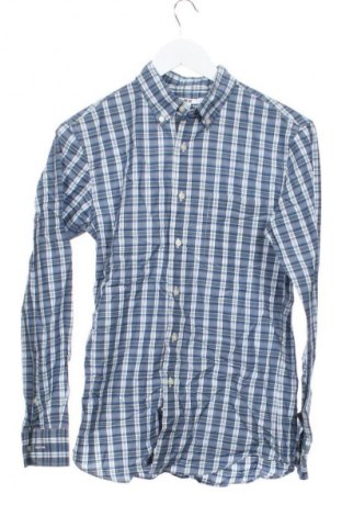 Pánská košile  Uniqlo, Velikost XS, Barva Vícebarevné, Cena  79,00 Kč