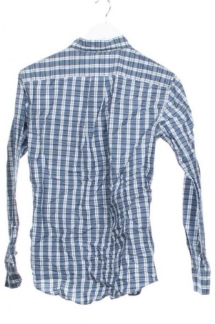 Pánská košile  Uniqlo, Velikost XS, Barva Vícebarevné, Cena  79,00 Kč