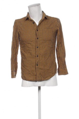 Pánská košile  Uniqlo, Velikost S, Barva Vícebarevné, Cena  199,00 Kč