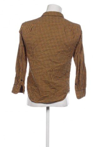 Pánská košile  Uniqlo, Velikost S, Barva Vícebarevné, Cena  199,00 Kč