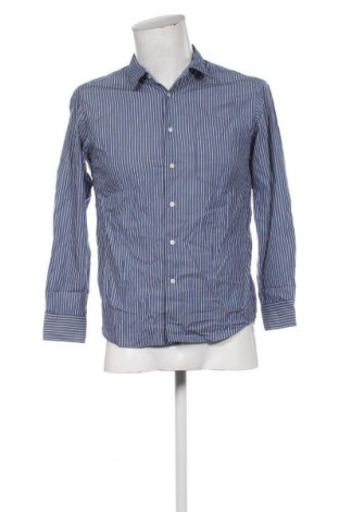 Pánská košile  Uniqlo, Velikost S, Barva Vícebarevné, Cena  49,00 Kč