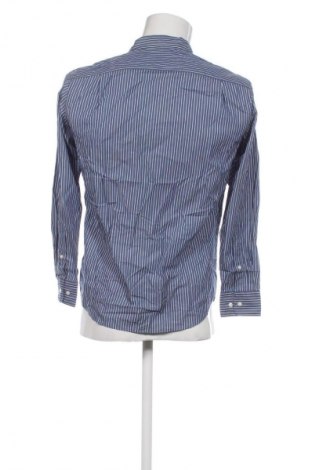 Pánská košile  Uniqlo, Velikost S, Barva Vícebarevné, Cena  49,00 Kč