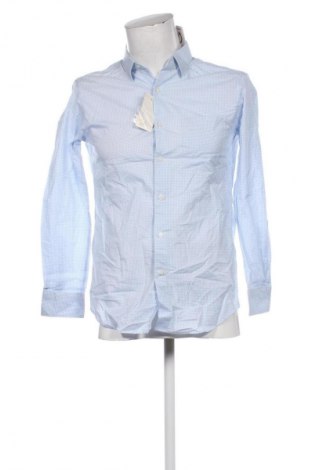 Pánska košeľa  Uniqlo, Veľkosť M, Farba Viacfarebná, Cena  18,95 €