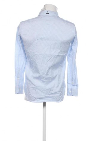 Pánska košeľa  Uniqlo, Veľkosť M, Farba Viacfarebná, Cena  18,95 €