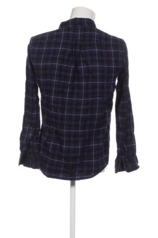 Férfi ing Uniqlo, Méret M, Szín Sokszínű, Ár 1 579 Ft