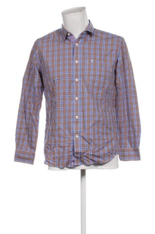 Pánská košile  Van Heusen, Velikost L, Barva Vícebarevné, Cena  49,00 Kč