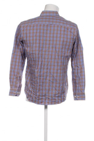 Pánská košile  Van Heusen, Velikost L, Barva Vícebarevné, Cena  49,00 Kč