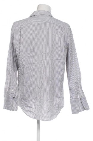 Cămașă de bărbați Van Heusen, Mărime XL, Culoare Multicolor, Preț 26,99 Lei