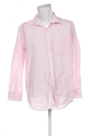 Pánská košile  Van Heusen, Velikost XL, Barva Vícebarevné, Cena  79,00 Kč