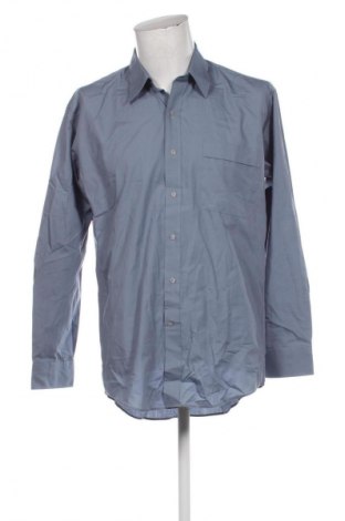 Pánska košeľa  Van Heusen, Veľkosť L, Farba Sivá, Cena  11,95 €