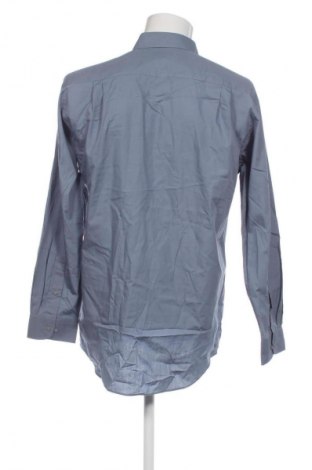 Pánska košeľa  Van Heusen, Veľkosť L, Farba Sivá, Cena  11,95 €