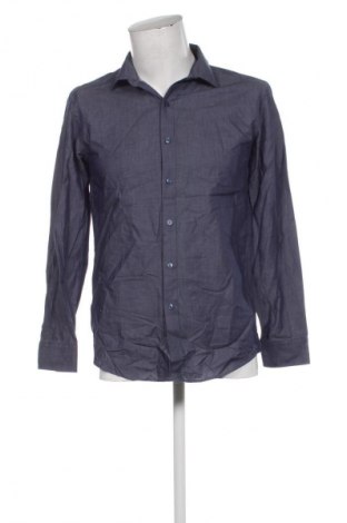 Pánská košile  Van Heusen, Velikost M, Barva Modrá, Cena  59,00 Kč