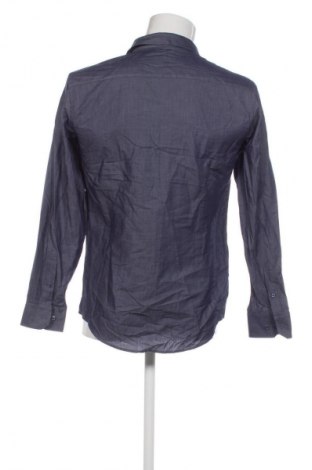 Pánská košile  Van Heusen, Velikost M, Barva Modrá, Cena  59,00 Kč