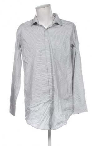 Pánská košile  Van Heusen, Velikost L, Barva Vícebarevné, Cena  59,00 Kč