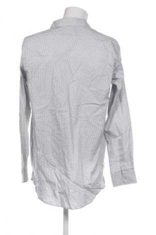 Pánská košile  Van Heusen, Velikost L, Barva Vícebarevné, Cena  59,00 Kč