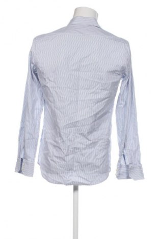 Férfi ing Van Laack, Méret M, Szín Sokszínű, Ár 7 021 Ft