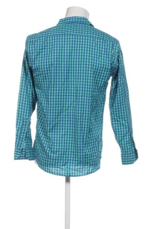 Pánská košile  Vega, Velikost M, Barva Vícebarevné, Cena  259,00 Kč