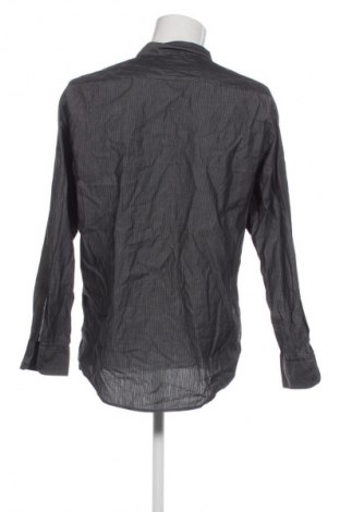 Pánská košile  Venti, Velikost L, Barva Vícebarevné, Cena  425,00 Kč