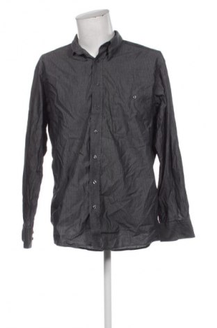 Pánská košile  Venti, Velikost L, Barva Vícebarevné, Cena  425,00 Kč