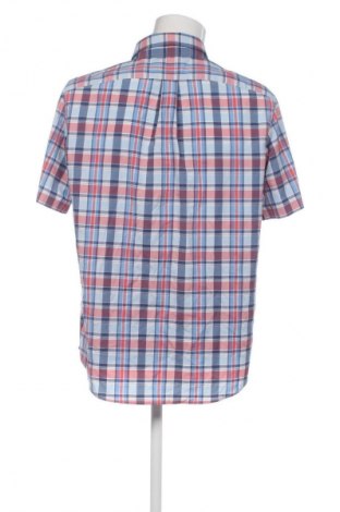 Férfi ing Vineyard Vines, Méret L, Szín Sokszínű, Ár 3 139 Ft