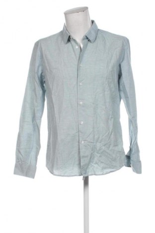 Pánská košile  Vistula, Velikost XL, Barva Vícebarevné, Cena  199,00 Kč