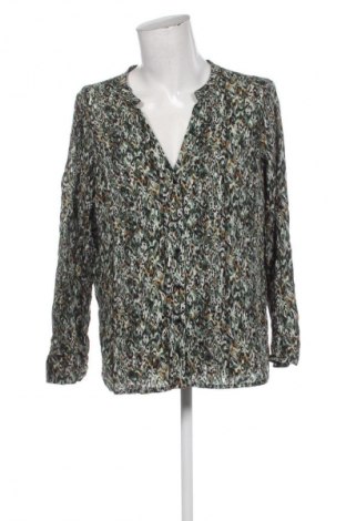 Herrenhemd WE, Größe XXL, Farbe Mehrfarbig, Preis € 8,99