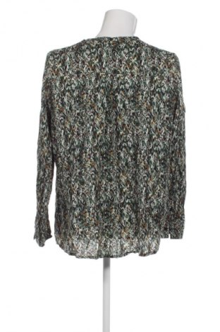 Herrenhemd WE, Größe XXL, Farbe Mehrfarbig, Preis € 8,99