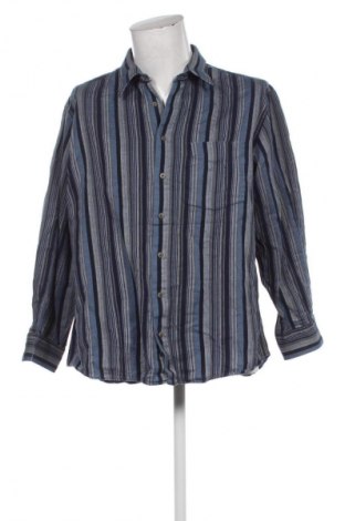 Pánská košile  Walbusch, Velikost XL, Barva Vícebarevné, Cena  869,00 Kč